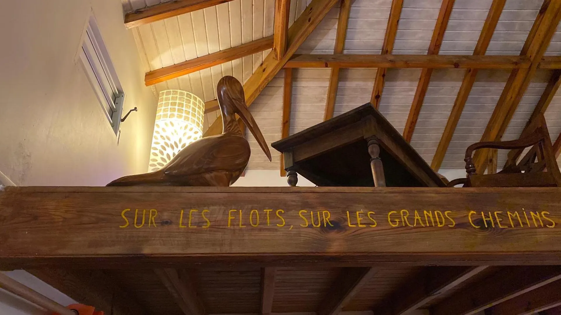 Villa Les Tililis - Belle Villa De 300 M2 Situee Au Calme Avec Grande Piscine Et Vue Montagne Petit-Bourg